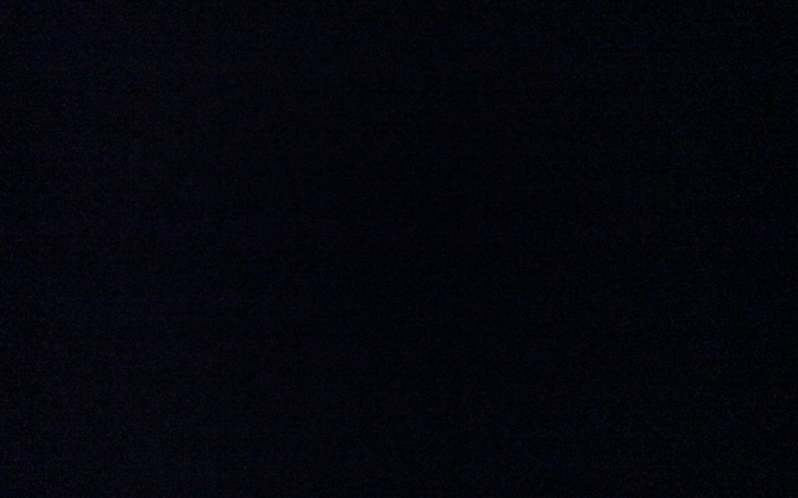 Zbiórka Pomoc dla Miki - zdjęcie główne