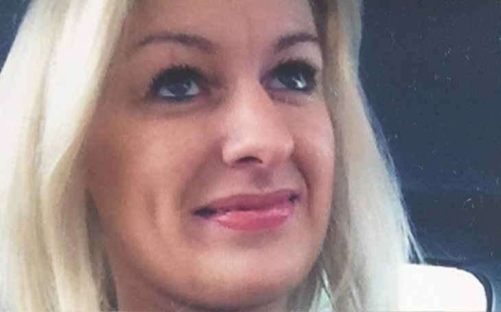 Zbiórka Rehabilitacja Ani - zdjęcie główne