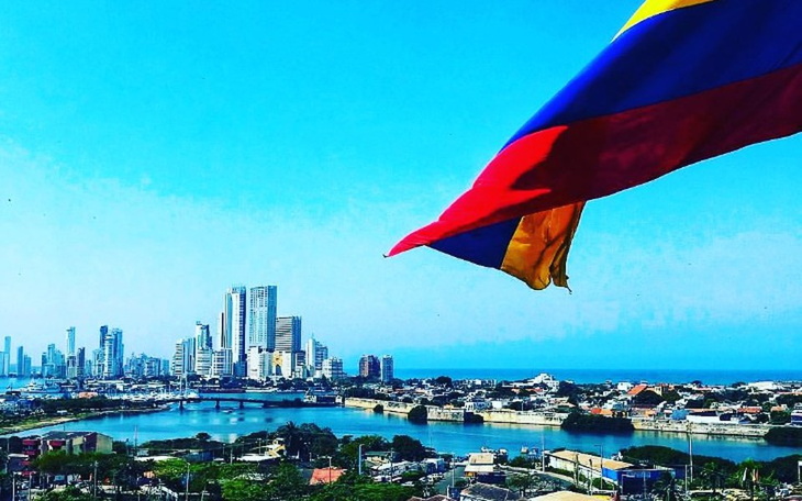 Zbiórka Na brakujące wakacje marzeń - zdjęcie główne