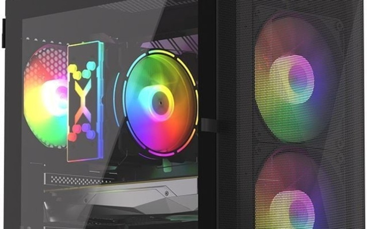 Zbiórka Komputer za 2k zł - zdjęcie główne