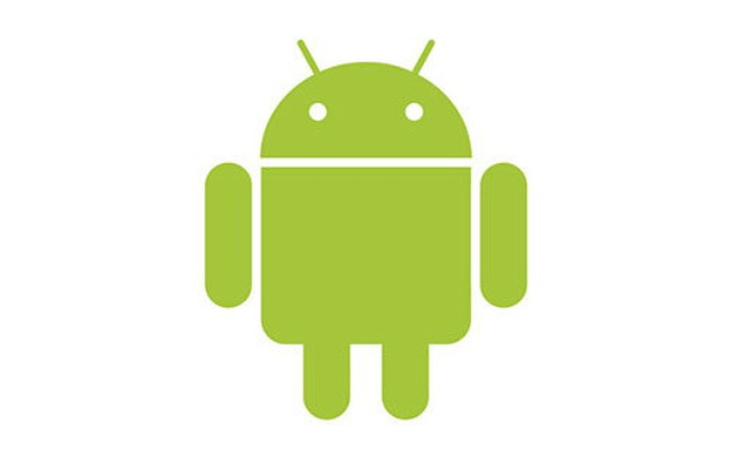 Zbiórka Kurs kodowania aplikacji Android - zdjęcie główne