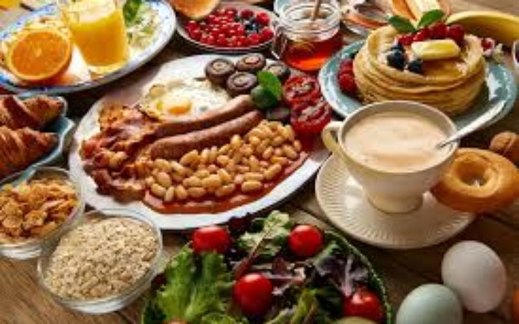 Zbiórka Na marzenia-matematyk - zdjęcie główne