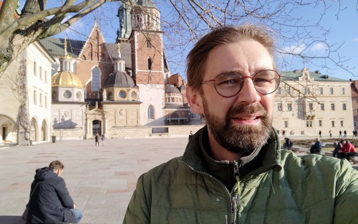 Zbiórka Pomoc dla Brzeżan - zdjęcie główne