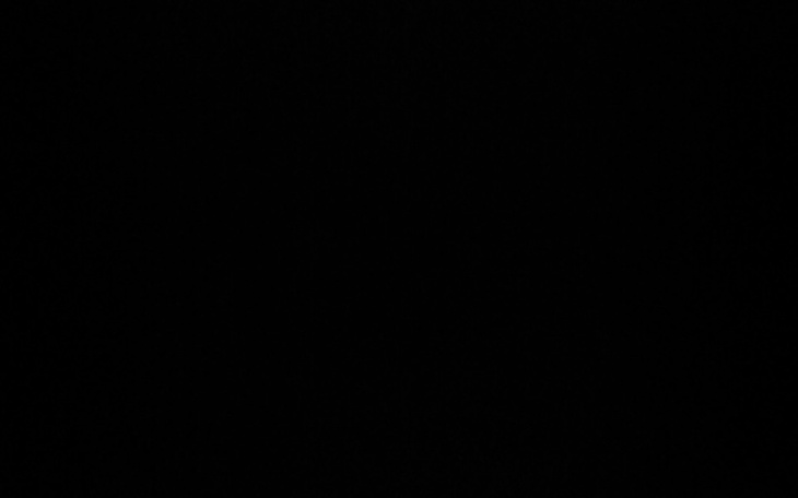 Zbiórka Na słuchawki. - zdjęcie główne