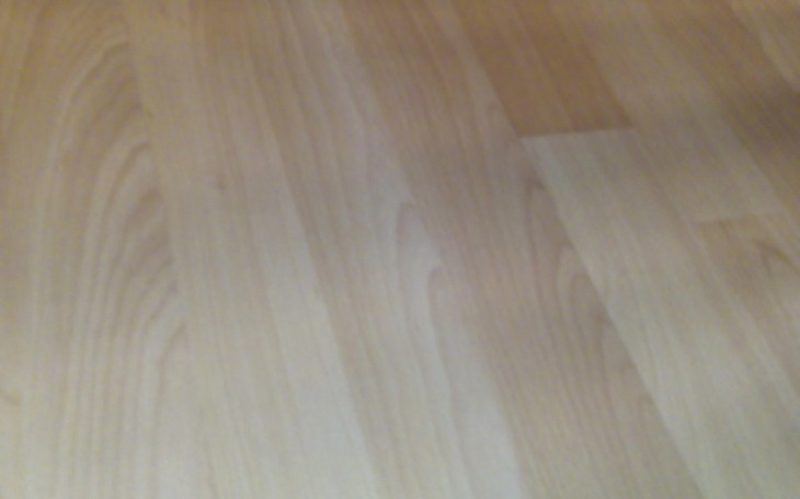 Zbiórka Na cele charytatywne. - zdjęcie główne