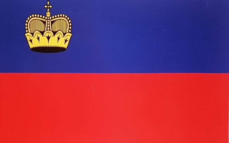 Zbiórka gwdgsdgsgd - zdjęcie główne