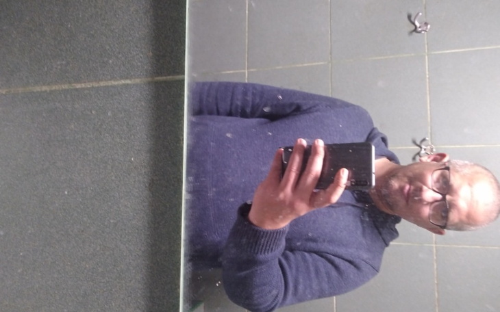 Zbiórka Na pomoc wyjściu z bezdomności - zdjęcie główne