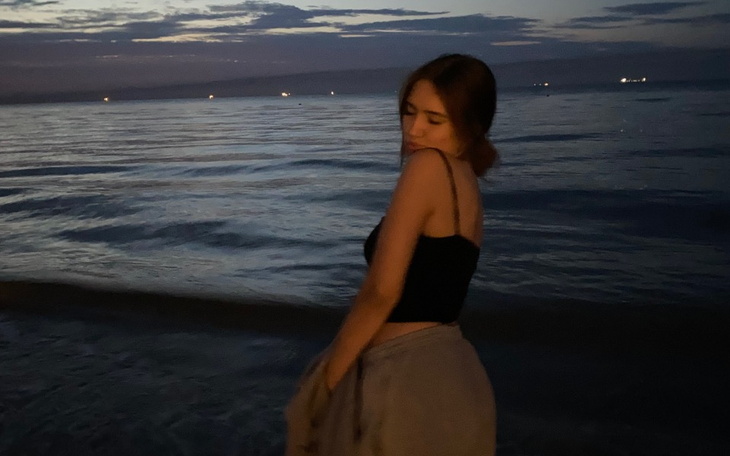 Zbiórka Na moje marzenie podróżowania - zdjęcie główne