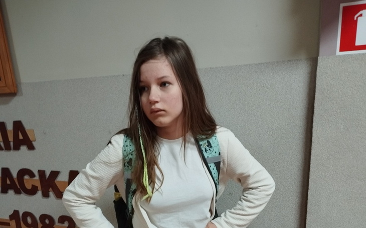 Zbiórka Milenka kontra autyzm i mutyzm - zdjęcie główne