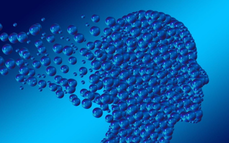 Zbiórka Tęcza psychiczna - zdjęcie główne