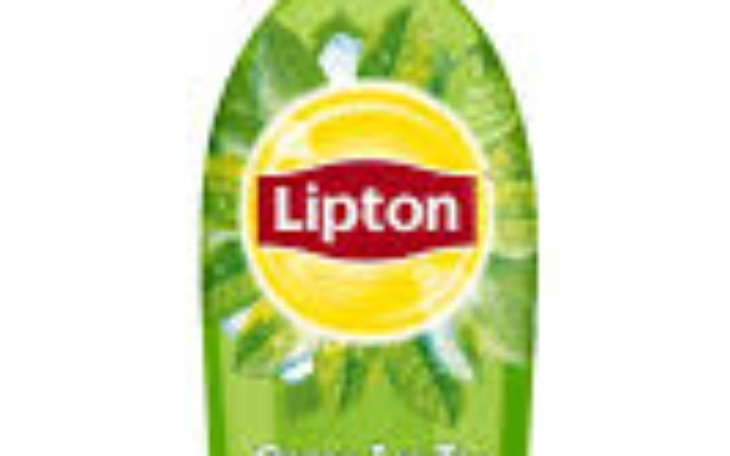 Zbiórka zbiórka na liptonka dla Oli - zdjęcie główne