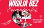 Zbiórka Wigilia bez samotności - Siedlce - miniaturka zdjęcia