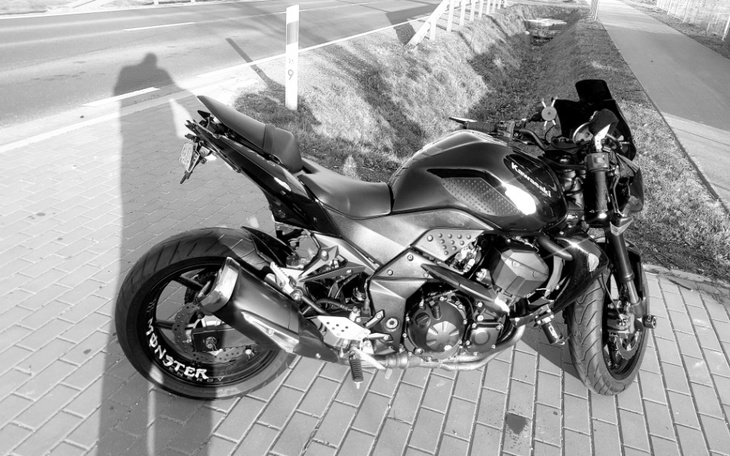 Zbiórka Na życiową pasję - zdjęcie główne