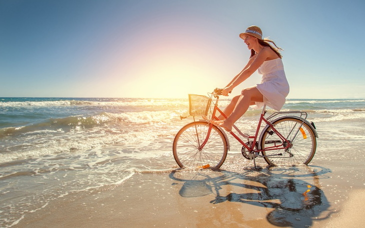 Zbiórka Zbieramy na wymarzone wakacje po - zdjęcie główne