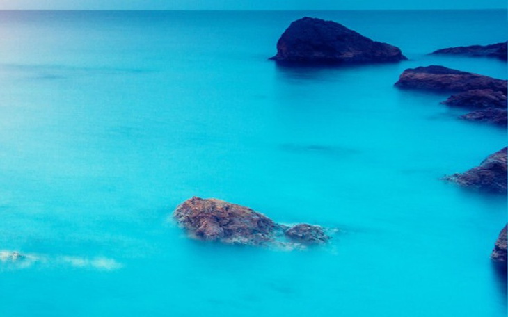 Zbiórka Na boxa - zdjęcie główne