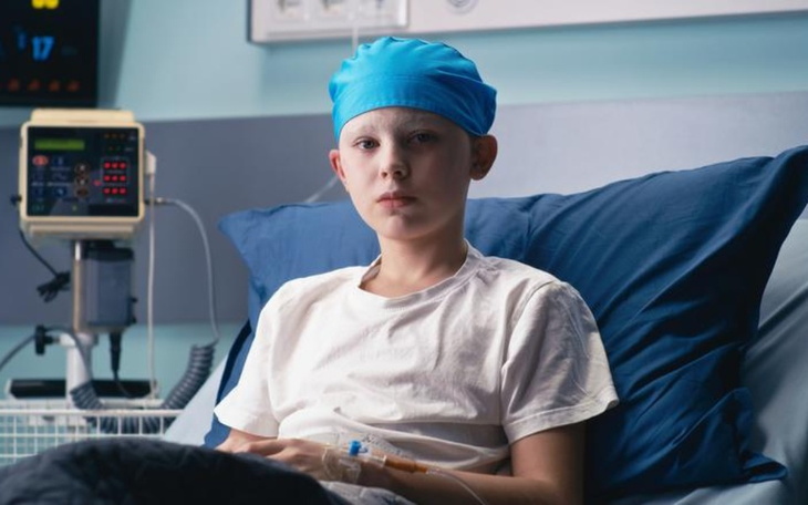 Zbiórka Na raka2022 - zdjęcie główne