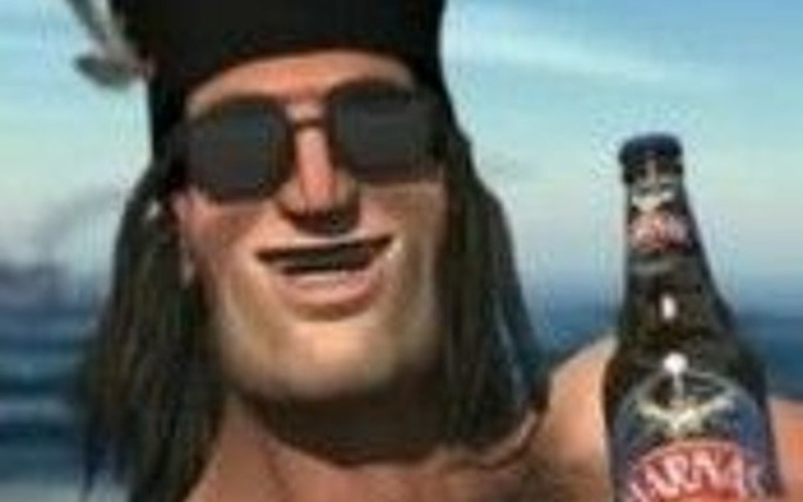 Zbiórka Zbiórka na harnasia - zdjęcie główne