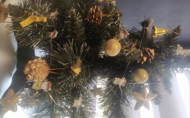 Zbiórka święta2023 - zdjęcie główne