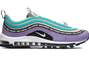 Zbiórka Airmax buty - miniaturka zdjęcia