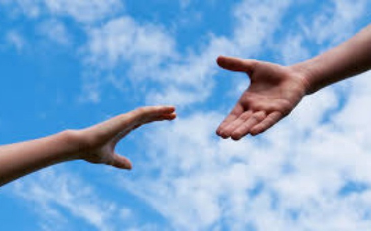 Zbiórka Pomoc mamie w domowych wydatkach - zdjęcie główne