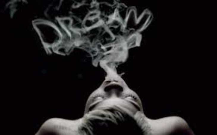 Zbiórka na wakacje zycia - zdjęcie główne