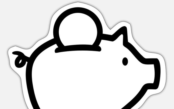 Zbiórka Potrzebuje pomocy w ratach - zdjęcie główne