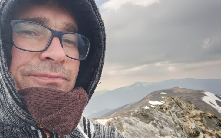 Zbiórka Urodzinowa zbiórka - schronisko - zdjęcie główne