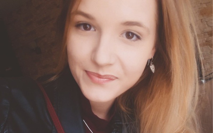 Zbiórka Skok ze spadochronem! - zdjęcie główne