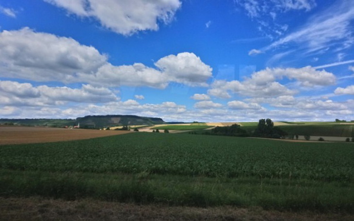 Zbiórka Spełnienie marzenia od lat - zdjęcie główne