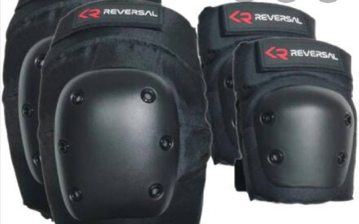 Zbiórka Ochraniacze - zdjęcie główne