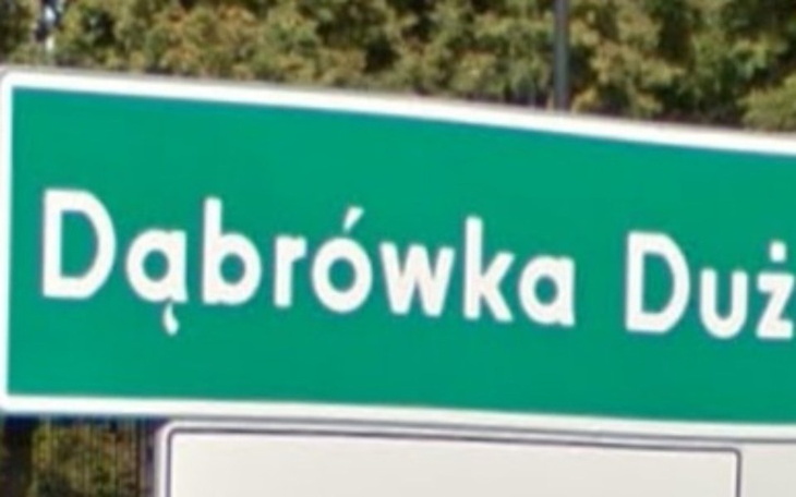 Zbiórka Na to, co strawił pożar - zdjęcie główne