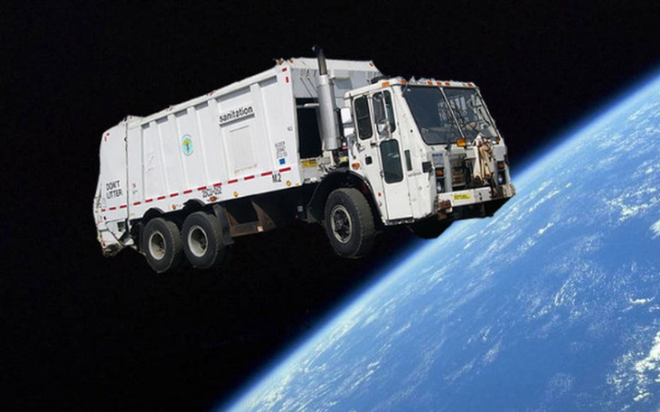 Zbiórka Na pozbycie się Patryka G! - zdjęcie główne