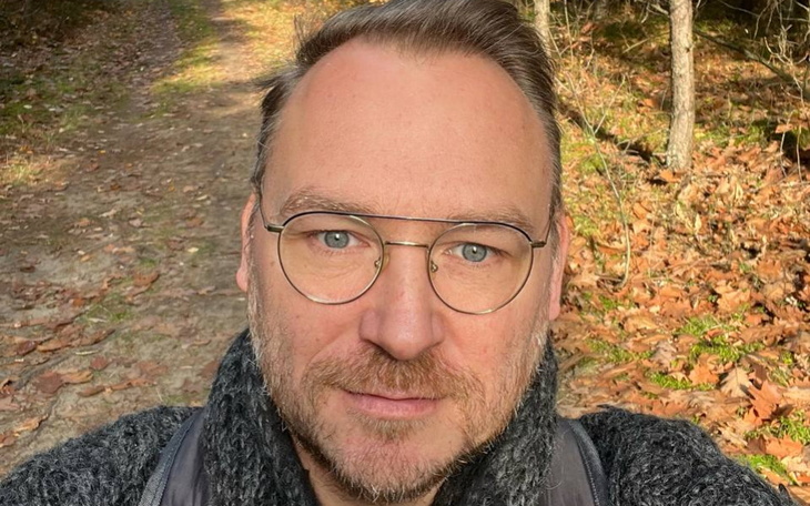 Zbiórka Na leczenie Mariusza cd. - zdjęcie główne