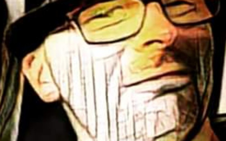 Zbiórka Pomnik Radomskiego Doliniarza - zdjęcie główne