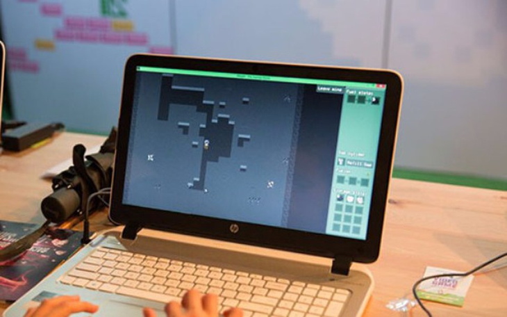 Zbiórka Zakup laptopa - zdjęcie główne