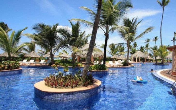 Zbiórka Na wakacje dla chorego taty. - zdjęcie główne