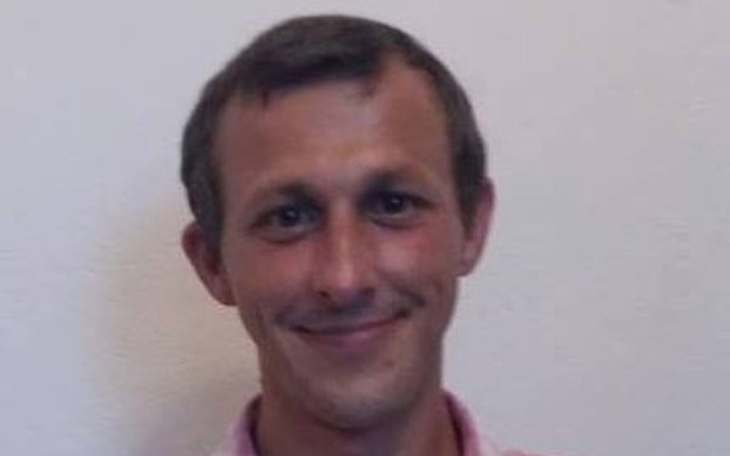 Zbiórka Zbiorka na domki dla zwierzat - zdjęcie główne