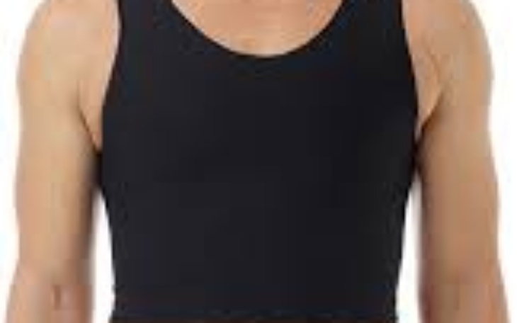 Zbiórka Binderek - zdjęcie główne