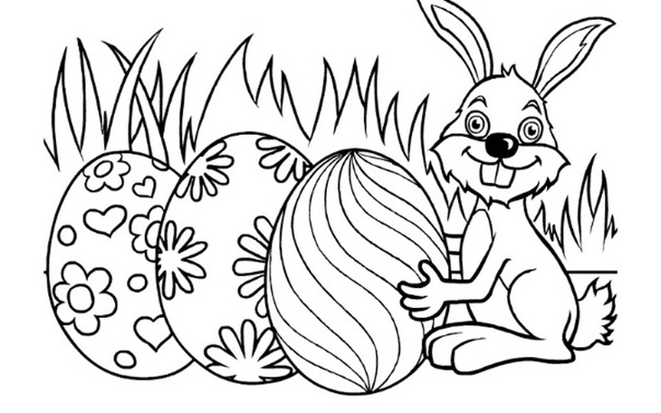 Zbiórka dla biedakuw - zdjęcie główne