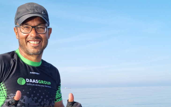 Dokument medyczny z diagnozą i informacjami o pacjencie.