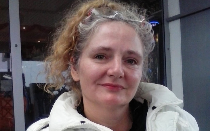 Zbiórka Pomoc dla Samotnej Karoliny - zdjęcie główne