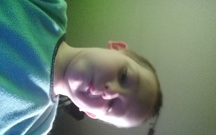 Zbiórka Remont samochodu osobowego - zdjęcie główne