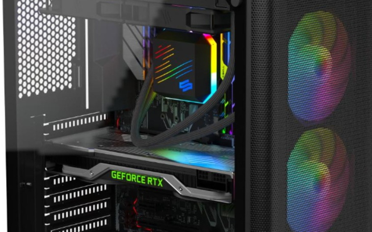 Zbiórka Na nowy komputer z góry dzięki - zdjęcie główne