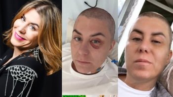 Zbiórka Katarzyna Kaczmarek - miniaturka zdjęcia