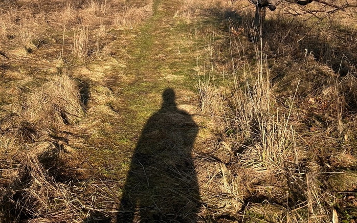 Zbiórka Spłatą odziedziczonego długu - zdjęcie główne