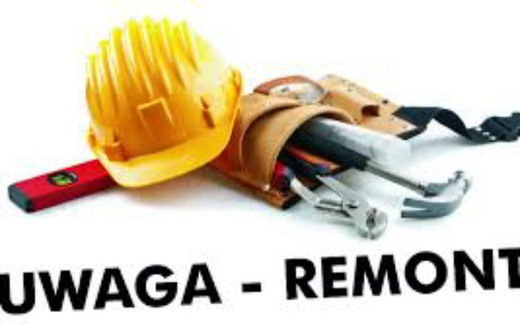 Zbiórka Remont po pożarze... - zdjęcie główne