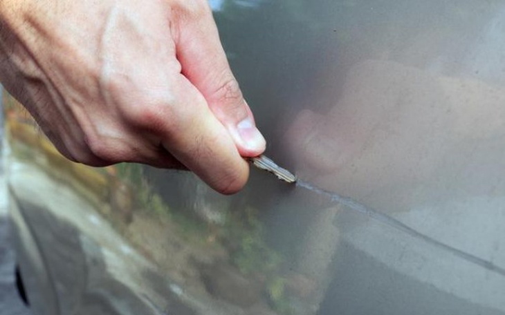 Zbiórka Projekt kamery samochodowej 360o - zdjęcie główne