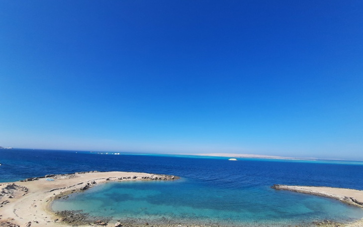 Zbiórka Wakacje marzeń z siostrą - zdjęcie główne