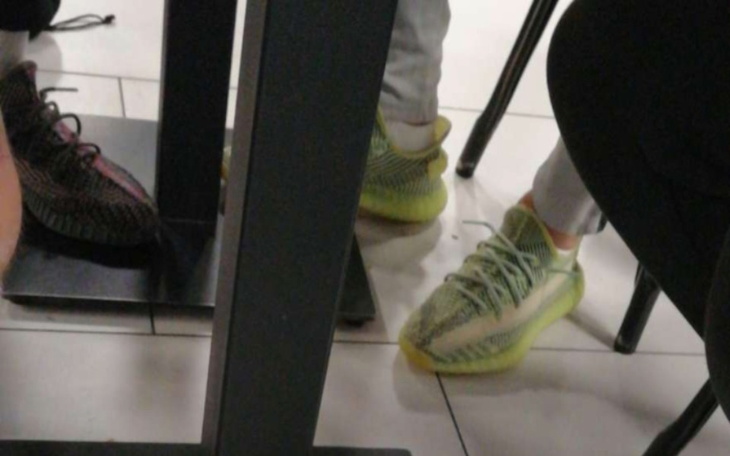 Zbiórka Pomoc dla samotnej matkii - zdjęcie główne