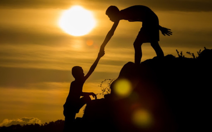 Zbiórka Prezent dla współlokatora - zdjęcie główne